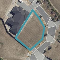 6 Rivercove Lane, Flagstaff, Hamilton