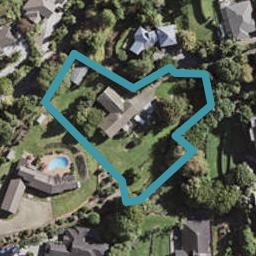 16 Ngahere Road, Pukekohe, Pukekohe