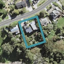 103 Lonely Track Road, Fairview Heights, Auckland