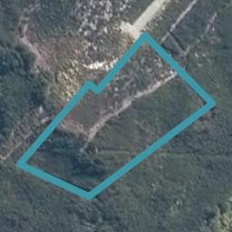 105E Whatuwhiwhi Road, Karikari Peninsula, Karikari Peninsula