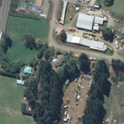 121 Fullers Road, Woodend, Woodend