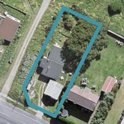 38 School Road, Wellsford, Wellsford
