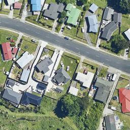 14 Homedale Street, Pukehangi, Rotorua