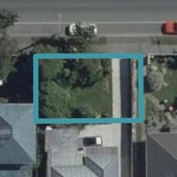 1/390 Gloucester Street, Linwood, Christchurch