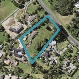 24 Gracechurch Drive, Flat Bush, Auckland