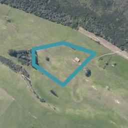 0 Lake Ohia Road, Lake Ohia