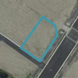 26 Mary Carpenter Avenue, Yaldhurst, Christchurch