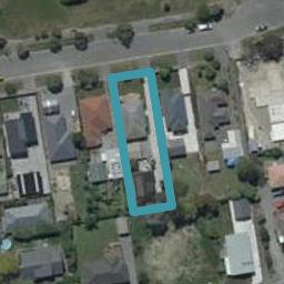 88A McBratneys Road, Dallington, Christchurch