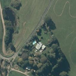 469 Overdale Road, Putaruru, Putaruru