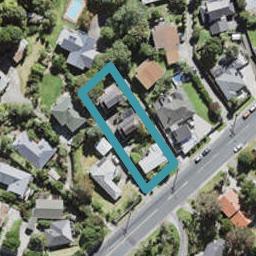 3/41 Rangatira Road, Beach Haven, Auckland