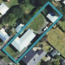 4 Galt Street, Hawera, Hawera