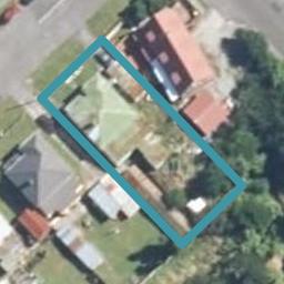 3 Clifford Street, Cobden, Greymouth