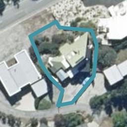 272 Peninsula Road, Kawarau Falls, Queenstown