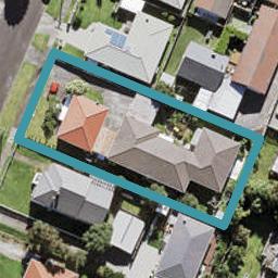 2/31 Craigbank Avenue, New Lynn, Auckland