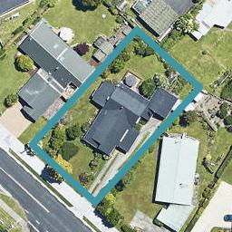 129 Springfield Road, Springfield, Rotorua