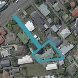10 Conway Street, Somerfield, Christchurch