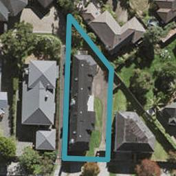 10 Highwic Avenue, Epsom, Auckland