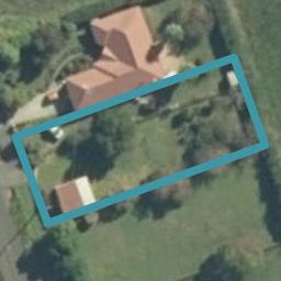 0 Geraghtys Road, Tuakau, Tuakau