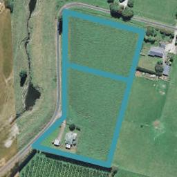 71 Atkins Street, Patutahi, Gisborne