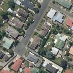 9 Regal Street, Levin, Levin