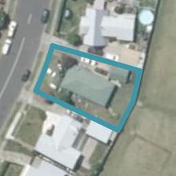 25 Freyberg Avenue, Tamatea, Napier