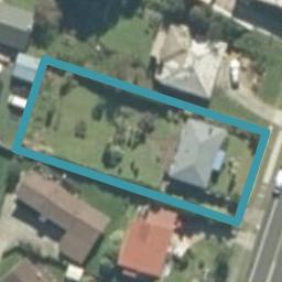 38 Thames Road, Paeroa, Paeroa