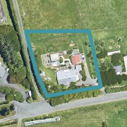 70 Neewood Road, Ohauiti, Tauranga