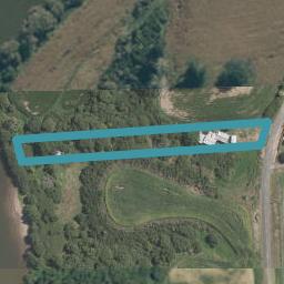 161 Maori Point Road, Whatawhata