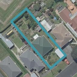 31 Ainslee Place, North East Valley, Dunedin