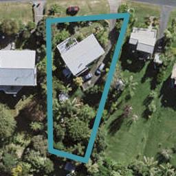 32 Mako Street, Oneroa, Waiheke Island