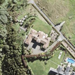 137 Okura River Road, Albany