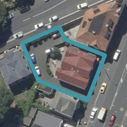 677B George Street, North Dunedin, Dunedin