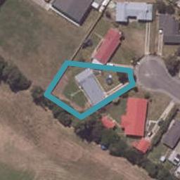 14 Tern Street, Oamaru North, Oamaru