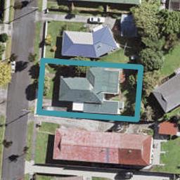19 Mason Avenue, Pukekohe, Pukekohe