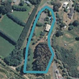 6/199 Cossars Road, Tai Tapu