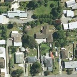 17A Graham Street, Blenheim