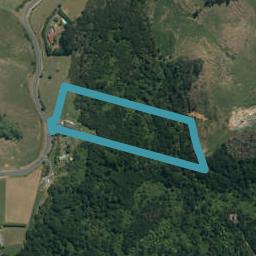 496 Monument Road, Papakura