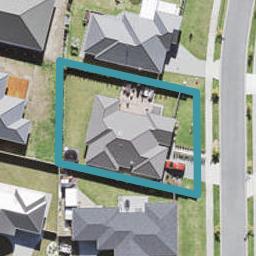 16 Jelas Drive, Riverhead, Riverhead