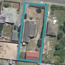 13 Nohorua Street, TAKAPUWAHIA, PORIRUA
