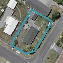 2 Graham Grove, Waikanae