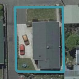 68 Avalon Street, Richmond, Christchurch