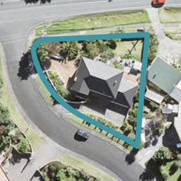 1 Moorgreen Heights, Torbay, Auckland