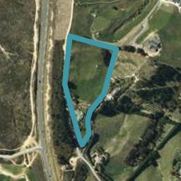 208 Stagecoach Road, Upper Moutere