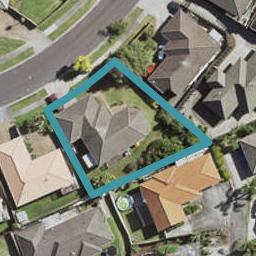 8 Rathmar Drive, Manurewa, Auckland