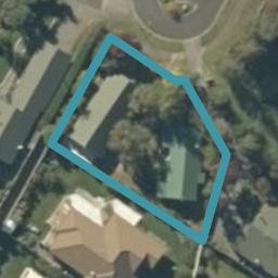 1/55 Kokopu Street, Turangi, Tūrangi