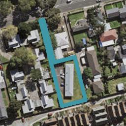2/0 Princes Street, Otahuhu, Auckland