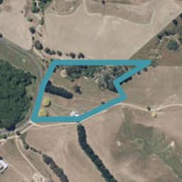 1426 Taonui Road, Pohangina, Feilding