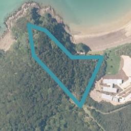 0 Tauri Bay Road, Parekura Bay, Russell
