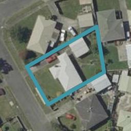11 Ellesmere Crescent, Highbury, Palmerston North