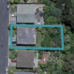 16 John Sims Drive, Broadmeadows, Wellington